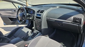 Peugeot 407, снимка 9
