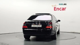 Mercedes-Benz S 500 LONG* КОЖА* НАВИ* ПАНО* ОБДУХВ, снимка 4