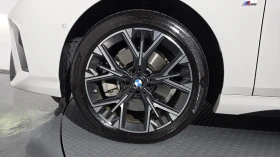 BMW 220 GranCoupe* M-SPORT* , снимка 5