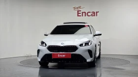 BMW 220 GranCoupe* M-SPORT* , снимка 2