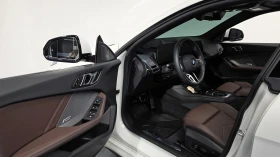 BMW 220 GranCoupe* M-SPORT* , снимка 6