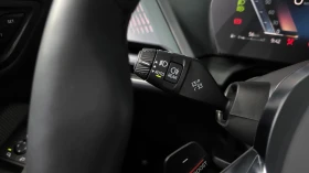 BMW 220 GranCoupe* M-SPORT* , снимка 10