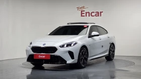 BMW 220 GranCoupe* M-SPORT* , снимка 1