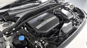 BMW 220 GranCoupe* M-SPORT* , снимка 17