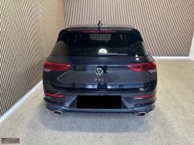 VW Golf GTI CLUB SPORT/300HP/DSG/PANO/NAVI/CAM/623z, снимка 6