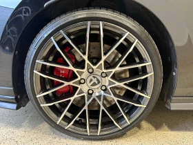VW Golf GTI CLUB SPORT/300HP/DSG/PANO/NAVI/CAM/623z, снимка 7