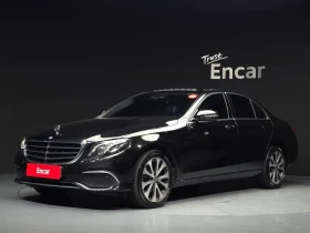 Mercedes-Benz E 220 CDI Avantgarde - САМО 30% АВАНС!, снимка 1