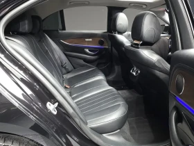 Mercedes-Benz E 220 CDI Avantgarde - САМО 30% АВАНС!, снимка 12