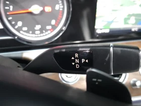 Mercedes-Benz E 220 CDI Avantgarde - САМО 30% АВАНС!, снимка 9