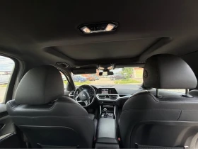 BMW 330 * АВТОКРЕДИТ БЕЗ ПЪРВОНАЧАЛНА ВНОСКА * , снимка 10