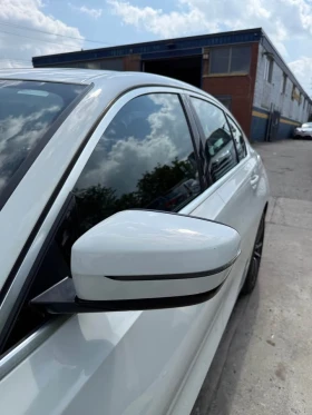 BMW 330 * АВТОКРЕДИТ БЕЗ ПЪРВОНАЧАЛНА ВНОСКА * , снимка 8