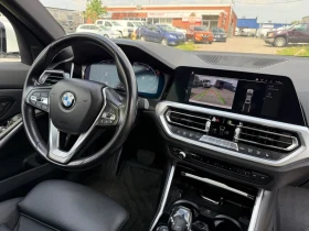 BMW 330 * АВТОКРЕДИТ БЕЗ ПЪРВОНАЧАЛНА ВНОСКА * , снимка 16