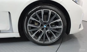 BMW 740 * ФИКСИРАНА ЦЕНА ДО БЪЛГАРИЯ * АВТОКРЕДИТ, снимка 6
