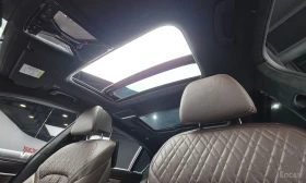 BMW 740 * ФИКСИРАНА ЦЕНА ДО БЪЛГАРИЯ * АВТОКРЕДИТ, снимка 13