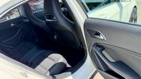 Mercedes-Benz A 250 4Matic Автоматик, Navi, Камера, PDC, Xenon, снимка 13