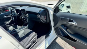 Mercedes-Benz A 250 4Matic Автоматик, Navi, Камера, PDC, Xenon, снимка 14