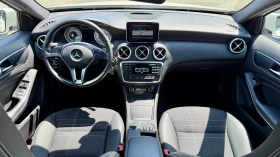 Mercedes-Benz A 250 4Matic Автоматик, Navi, Камера, PDC, Xenon, снимка 12
