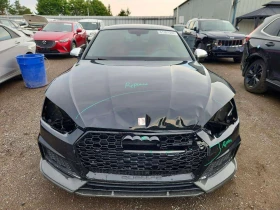 Audi S5 PRESTIGE/ 360 / МАСАЖИ / B&O / ЦЕНА ДО БГ , снимка 5