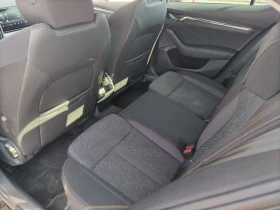 Skoda Octavia 2.0TDI/150к.с., снимка 16