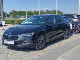 Skoda Octavia 2.0TDI/150к.с., снимка 1