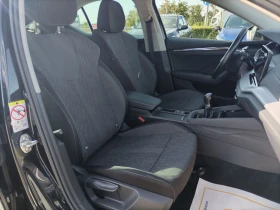 Skoda Octavia 2.0TDI/150к.с., снимка 15