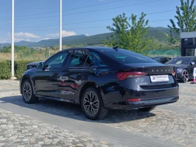 Skoda Octavia 2.0TDI/150к.с., снимка 6