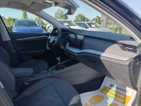 Skoda Octavia 2.0TDI/150к.с., снимка 14