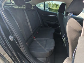 Skoda Octavia 2.0TDI/150к.с., снимка 17
