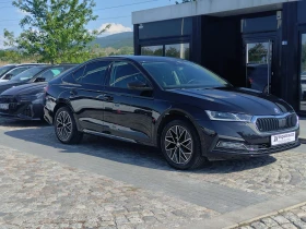 Skoda Octavia 2.0TDI/150к.с., снимка 3