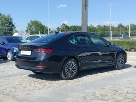 Skoda Octavia 2.0TDI/150к.с., снимка 4