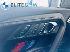 BMW M2 * KEYLESS * RWD * Автокредит * (Цена до България), снимка 15