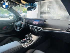 BMW M2 * KEYLESS * RWD * Автокредит * (Цена до България), снимка 10