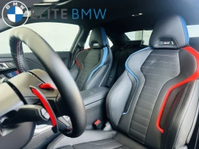BMW M2 * KEYLESS * RWD * Автокредит * (Цена до България), снимка 7