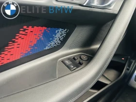 BMW M2 * KEYLESS * RWD * Автокредит * (Цена до България), снимка 14