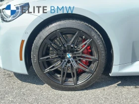 BMW M2 * KEYLESS * RWD * Автокредит * (Цена до България), снимка 5