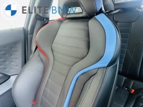 BMW M2 * KEYLESS * RWD * Автокредит * (Цена до България), снимка 6