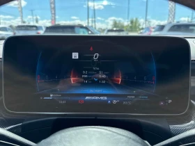 Mercedes-Benz C 43 AMG  DISTRONIC / 360 / MEMORY / BURMESTER , снимка 8
