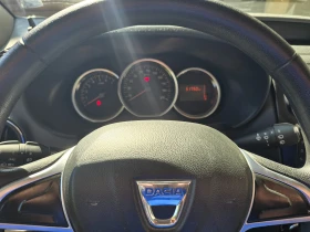 Dacia Dokker, снимка 5
