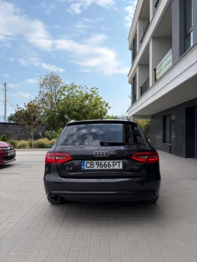 Audi A4 2.0 TDI , снимка 4