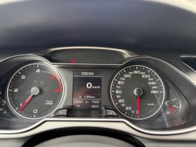 Audi A4 2.0 TDI , снимка 7