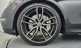 Mercedes-Benz E 53 AMG 4MATIC+ /ОБДУХВАНЕ/ПАНОРАМА/ДИСТРОНИК/360, снимка 5