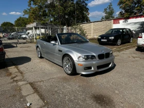 BMW M3, снимка 6