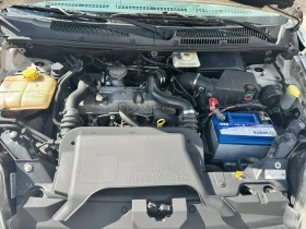Ford Connect Transit - 1.8TDI - КЛИМАТИК, снимка 15