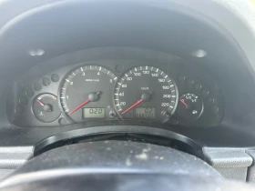 Ford Connect Transit - 1.8TDI - КЛИМАТИК, снимка 14