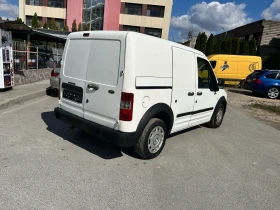 Ford Connect Transit - 1.8TDI - КЛИМАТИК, снимка 5