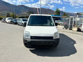 Ford Connect Transit - 1.8TDI - КЛИМАТИК, снимка 2
