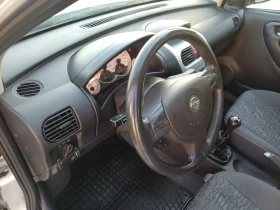 Opel Corsa, снимка 14