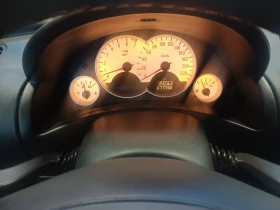 Opel Corsa, снимка 11