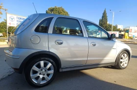Opel Corsa, снимка 7
