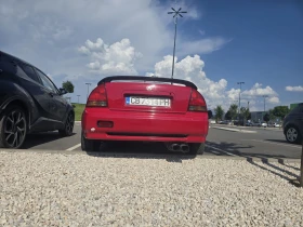 Honda Prelude 2.3 si , снимка 6